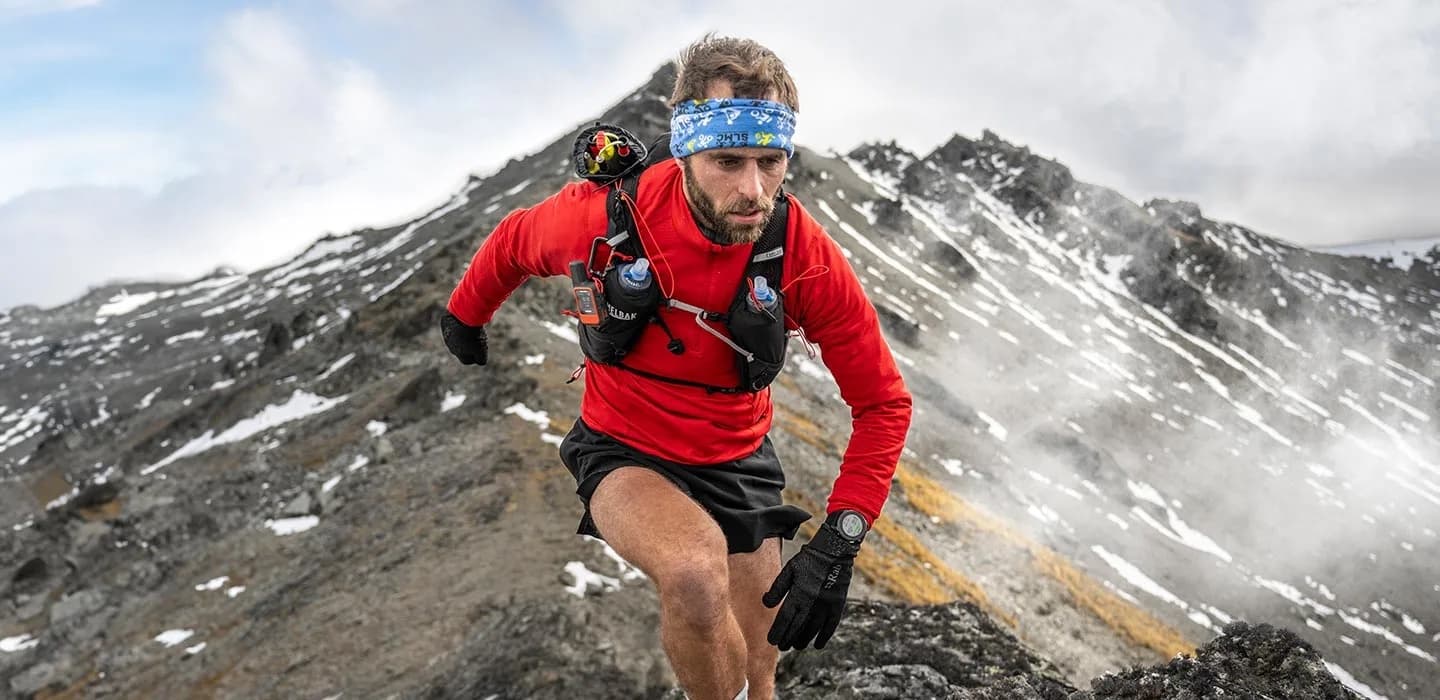 Bao da AirPods Pro 2